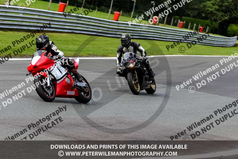 PJM Photography;anglesey;brands hatch;cadwell park;croft;donington park;enduro digital images;event digital images;eventdigitalimages;mallory;no limits;oulton park;peter wileman photography;racing digital images;silverstone;snetterton;trackday digital images;trackday photos;vmcc banbury run;welsh 2 day enduro